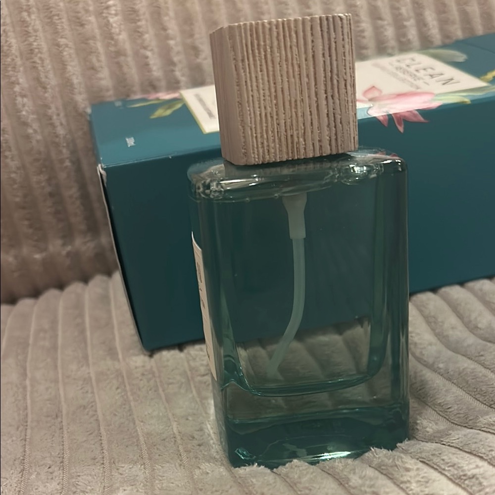 H2O Eau de Parfum - Water Lotus - Picture 2 of 4